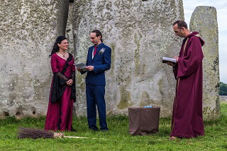 Ceremony 