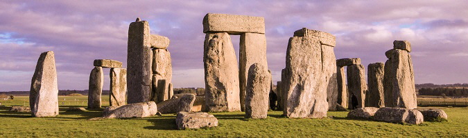 Stonehenge 121 crop-765x200 Stonehenge 121 crop-765x200