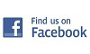 Facebook Stonehenge Weddings